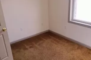 1609 W Oxford St, Philadelphia, PA 19121 - Photo 6