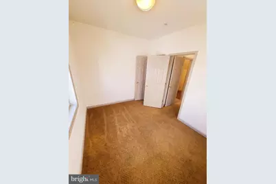 1609 W Oxford Street, Philadelphia, PA 19121 - Photo 16