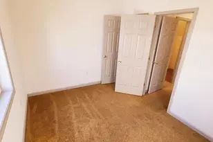 1609 W Oxford St, Philadelphia, PA 19121 - Photo 16