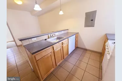 1609 W Oxford Street, Philadelphia, PA 19121 - Photo 4