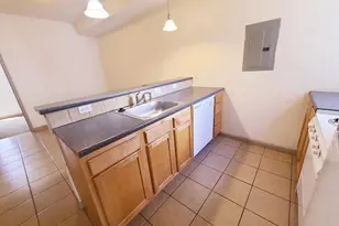 1609 W Oxford St, Philadelphia, PA 19121 - Photo 4