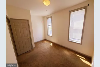 1609 W Oxford Street, Philadelphia, PA 19121 - Photo 8