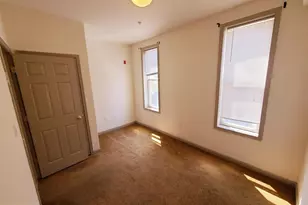 1609 W Oxford St, Philadelphia, PA 19121 - Photo 8