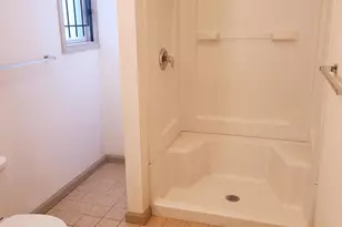 1609 W Oxford St, Philadelphia, PA 19121 - Photo 22