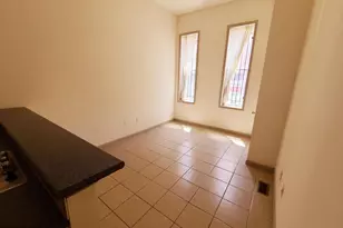 1609 W Oxford St, Philadelphia, PA 19121 - Photo 26