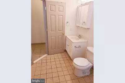 1609 W Oxford Street, Philadelphia, PA 19121 - Photo 24