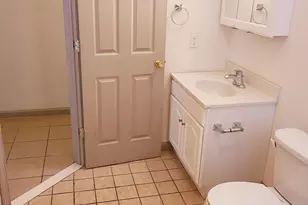 1609 W Oxford St, Philadelphia, PA 19121 - Photo 24