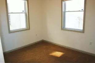 1607 W Oxford St, Philadelphia, PA 19121 - Photo 14