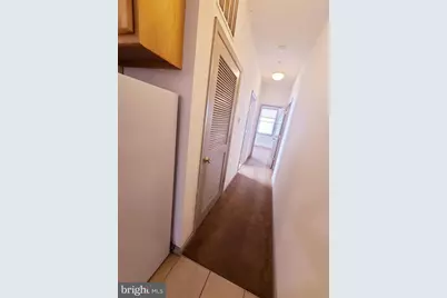 1607 W Oxford Street #3FL, Philadelphia, PA 19121 - Photo 6