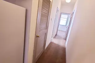 1607 W Oxford St, Philadelphia, PA 19121 - Photo 6