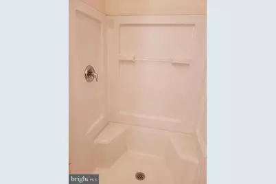 1607 W Oxford Street #3FL, Philadelphia, PA 19121 - Photo 18