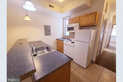 1607 W Oxford Street #3FL, Philadelphia, PA 19121 - Photo 4