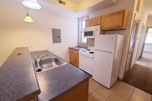 1607 W Oxford St, Philadelphia, PA 19121 - Photo 4