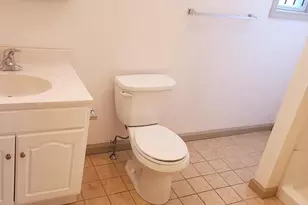 1607 W Oxford St, Philadelphia, PA 19121 - Photo 16