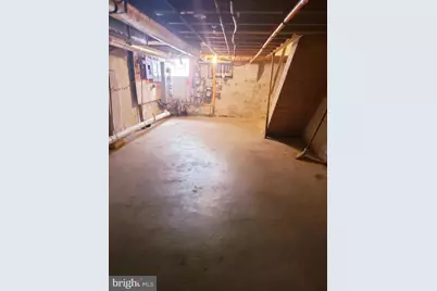 1607 W Oxford Street #3FL, Philadelphia, PA 19121 - Photo 20