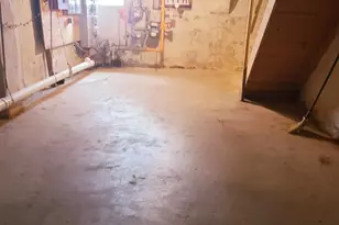 1607 W Oxford St, Philadelphia, PA 19121 - Photo 20