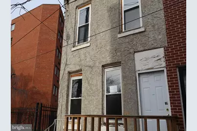 1923 Ingersoll Street, Philadelphia, PA 19121 - Photo 4