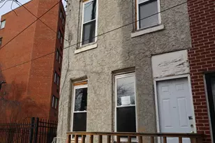 1923 Ingersoll St, Philadelphia, PA 19121 - Photo 4