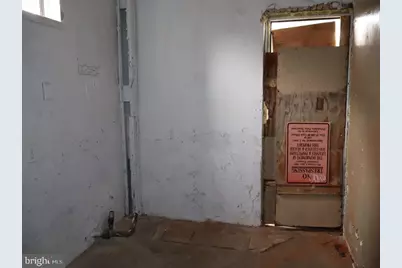 1923 Ingersoll Street, Philadelphia, PA 19121 - Photo 12