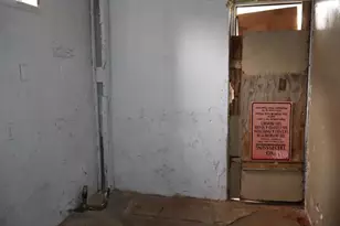 1923 Ingersoll St, Philadelphia, PA 19121 - Photo 12