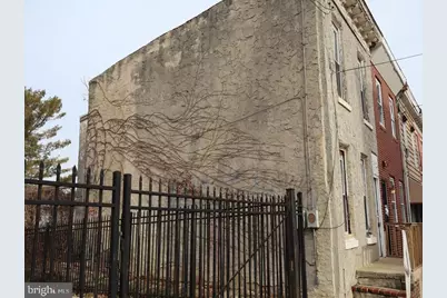 1923 Ingersoll Street, Philadelphia, PA 19121 - Photo 6