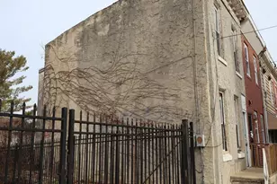 1923 Ingersoll St, Philadelphia, PA 19121 - Photo 6