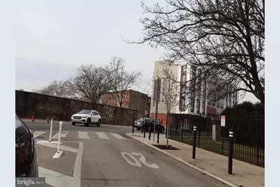 1923 Ingersoll Street, Philadelphia, PA 19121 - Photo 8