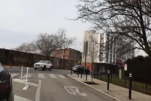 1923 Ingersoll St, Philadelphia, PA 19121 - Photo 8