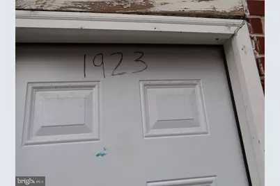 1923 Ingersoll Street, Philadelphia, PA 19121 - Photo 2