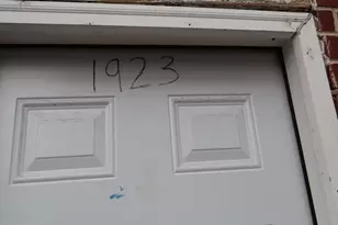 1923 Ingersoll St, Philadelphia, PA 19121 - Photo 2