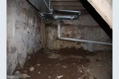 1923 Ingersoll Street, Philadelphia, PA 19121 - Photo 16