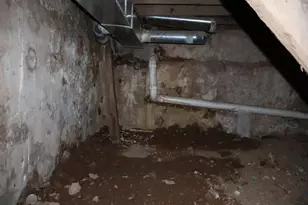 1923 Ingersoll St, Philadelphia, PA 19121 - Photo 16