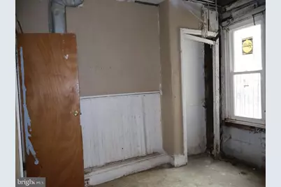 1923 Ingersoll Street, Philadelphia, PA 19121 - Photo 10