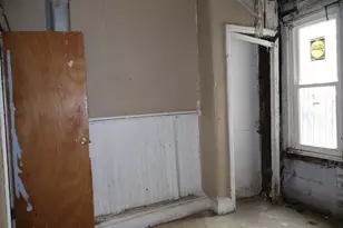 1923 Ingersoll St, Philadelphia, PA 19121 - Photo 10