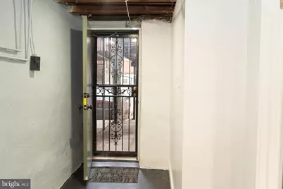 6613 N 17th Street, Philadelphia, PA 19126 - Photo 34