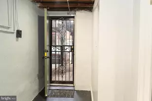 6613 N 17th St, Philadelphia, PA 19126 - Photo 34