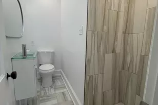 6613 N 17th St, Philadelphia, PA 19126 - Photo 18