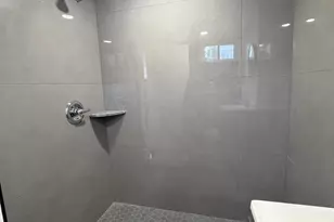 6613 N 17th St, Philadelphia, PA 19126 - Photo 36