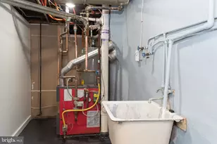 6613 N 17th St, Philadelphia, PA 19126 - Photo 38