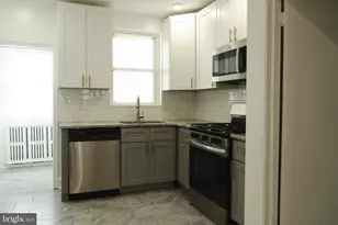 6613 N 17th St, Philadelphia, PA 19126 - Photo 14