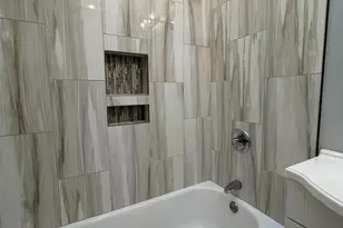 6613 N 17th St, Philadelphia, PA 19126 - Photo 26