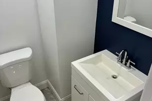 6613 N 17th St, Philadelphia, PA 19126 - Photo 10