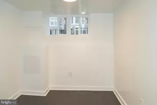 6613 N 17th St, Philadelphia, PA 19126 - Photo 34