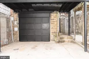 6613 N 17th St, Philadelphia, PA 19126 - Photo 44