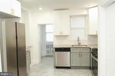 6613 N 17th Street, Philadelphia, PA 19126 - Photo 10