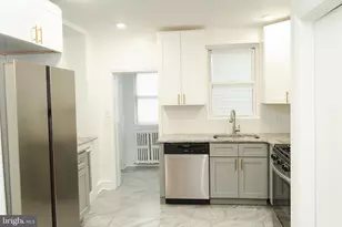 6613 N 17th St, Philadelphia, PA 19126 - Photo 10