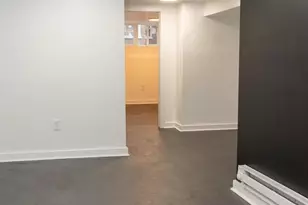 6613 N 17th St, Philadelphia, PA 19126 - Photo 28