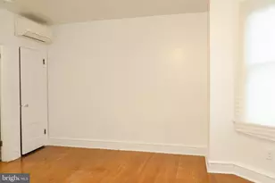 6613 N 17th St, Philadelphia, PA 19126 - Photo 16