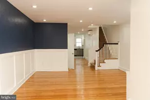 6613 N 17th St, Philadelphia, PA 19126 - Photo 6