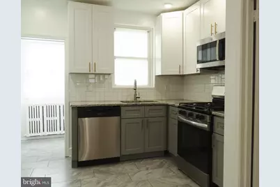 6613 N 17th Street, Philadelphia, PA 19126 - Photo 12